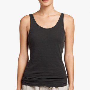 James Perse Ribbed Tank